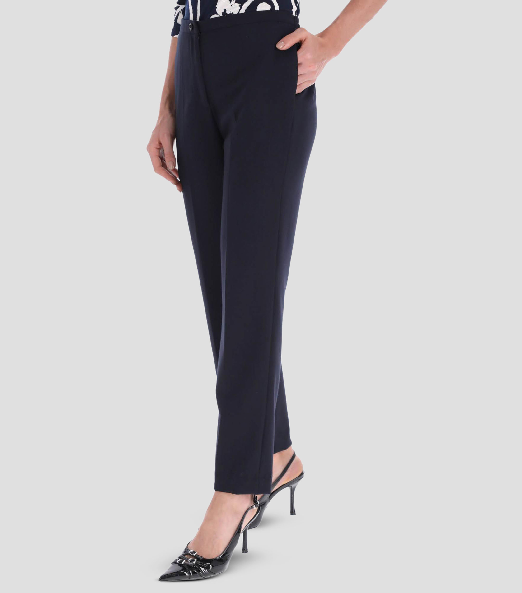 Pantalón Mujer